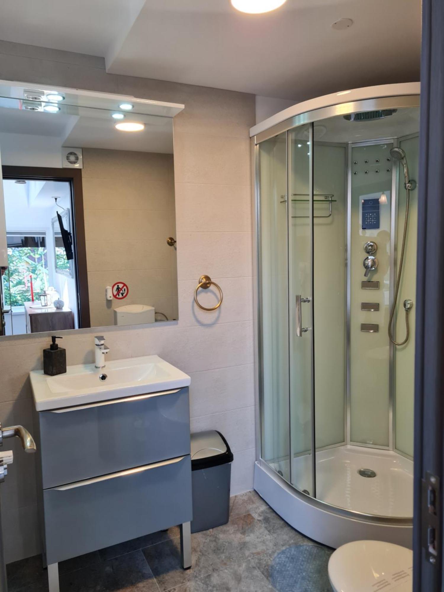 SînpetruCasa Aryanアパートメント エクステリア 写真